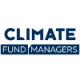 Climate Fund Managers logo